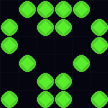 149.154.208.144