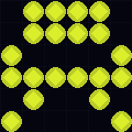 149.154.208.146
