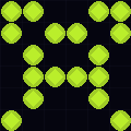 149.154.208.148