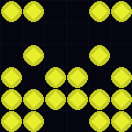 149.154.208.154