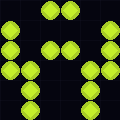 149.154.208.155
