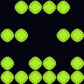 149.154.208.163
