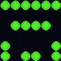 149.154.208.173