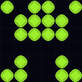 149.154.208.175