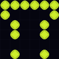 149.154.208.192