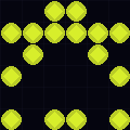 149.154.208.200