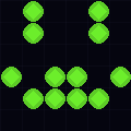 149.154.208.203