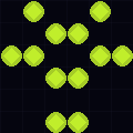149.154.208.205