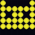 149.154.208.213