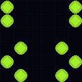 149.154.208.222