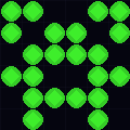149.154.208.226