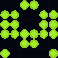 149.154.208.23