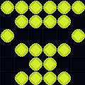 149.154.208.24