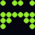 149.154.208.240