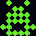 149.154.208.241