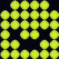 149.154.208.244