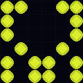 149.154.208.251
