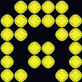 149.154.208.42