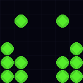 149.154.208.43