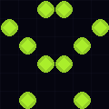 149.154.208.45