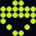 149.154.208.5