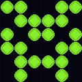 149.154.208.50