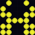 149.154.208.53