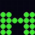 149.154.208.54