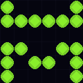 149.154.208.56