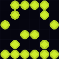 149.154.208.66