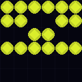 149.154.208.67