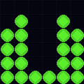149.154.208.70
