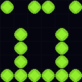 149.154.208.9