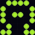 149.154.208.90