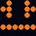 149.154.21.104