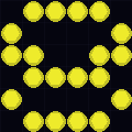 149.154.21.106