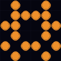 149.154.21.116