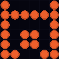 149.154.21.117