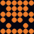 149.154.21.128