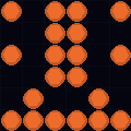 149.154.21.135