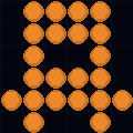 149.154.21.138