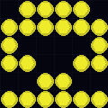 149.154.21.140