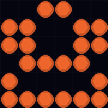 149.154.21.144