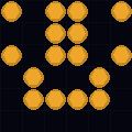149.154.21.145