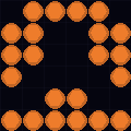 149.154.21.153