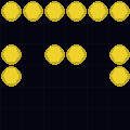 149.154.21.158