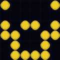 149.154.21.171