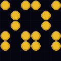 149.154.21.178