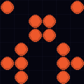 149.154.21.197