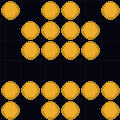 149.154.21.201